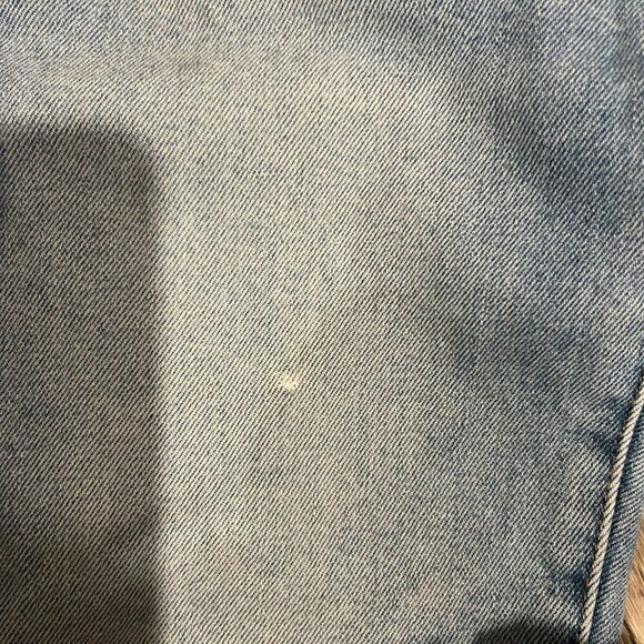 Pistola size 24 distressed jeans - Picture 6 of 9